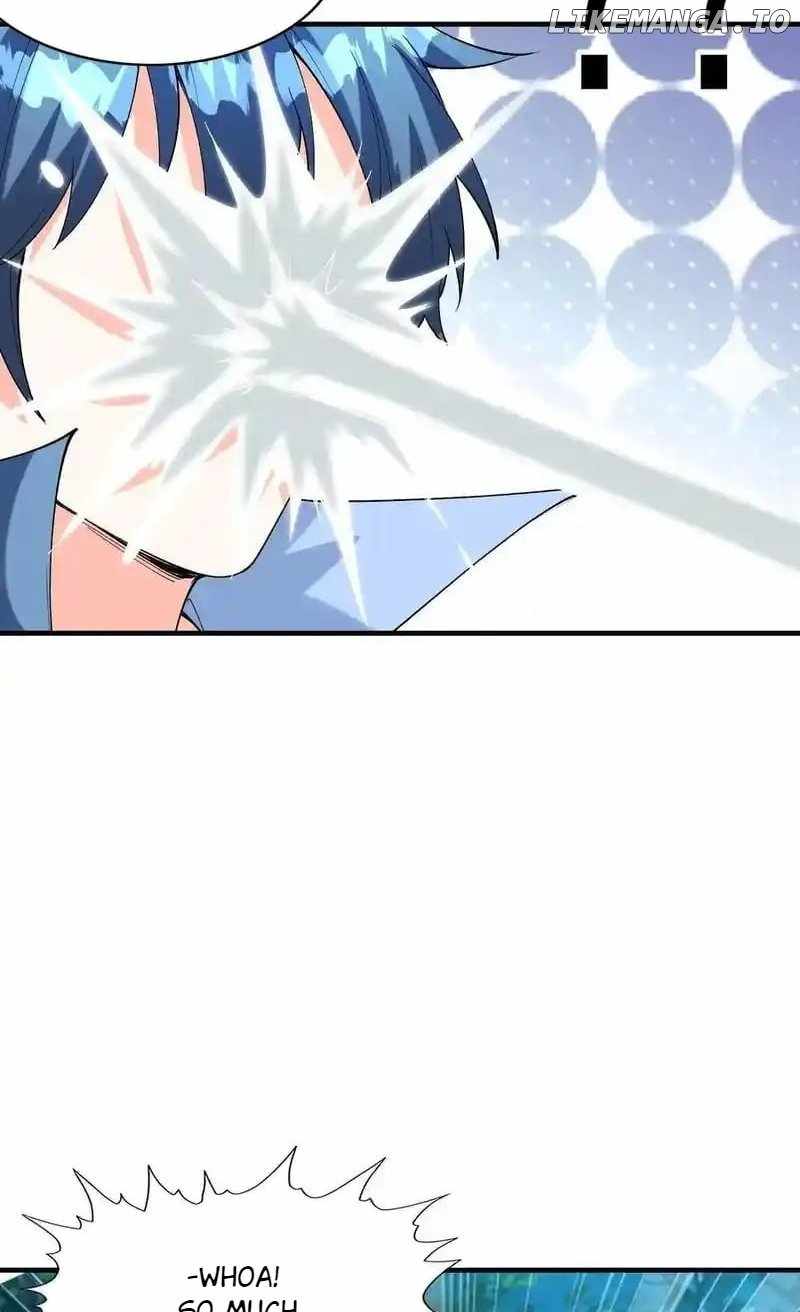 35