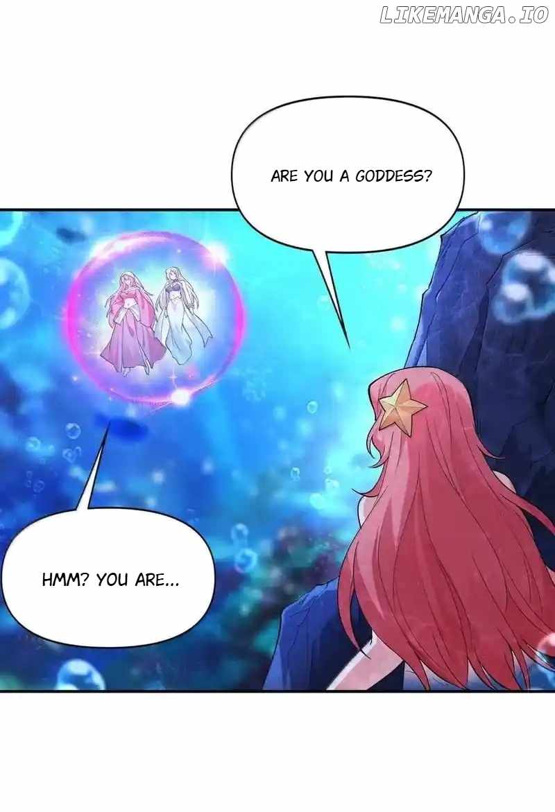 47
