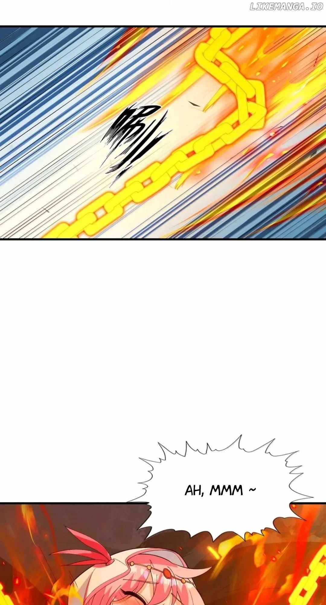 49