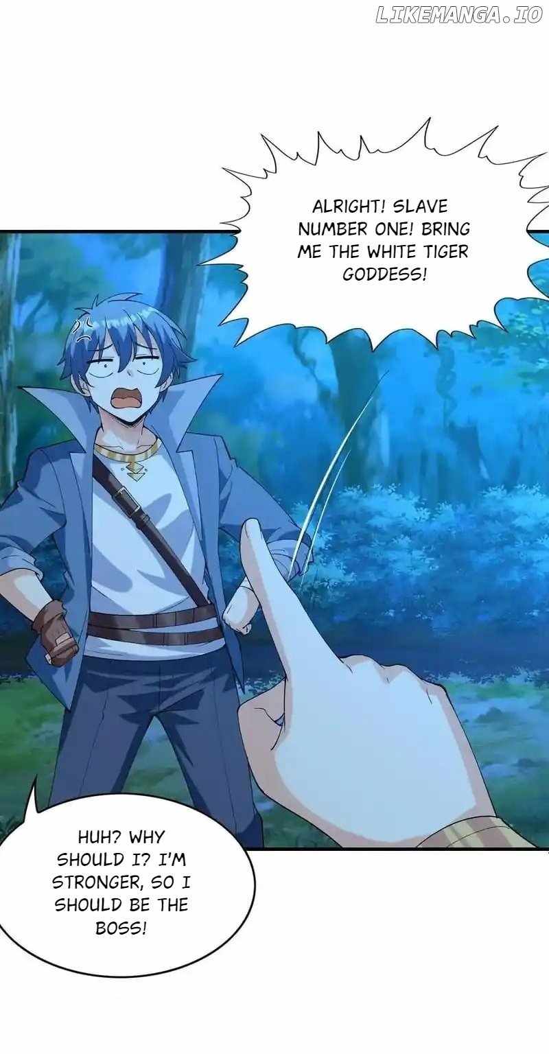 37