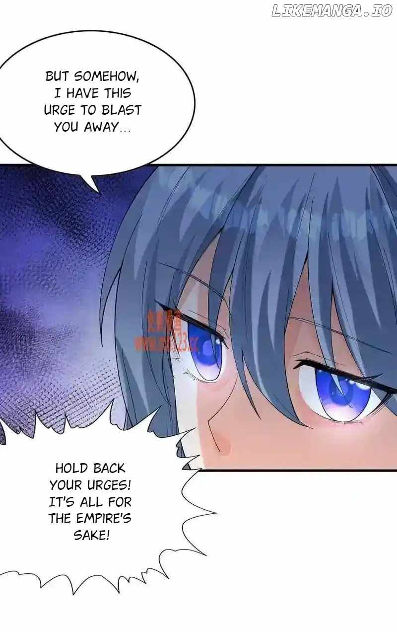 56