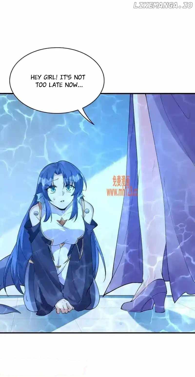 52