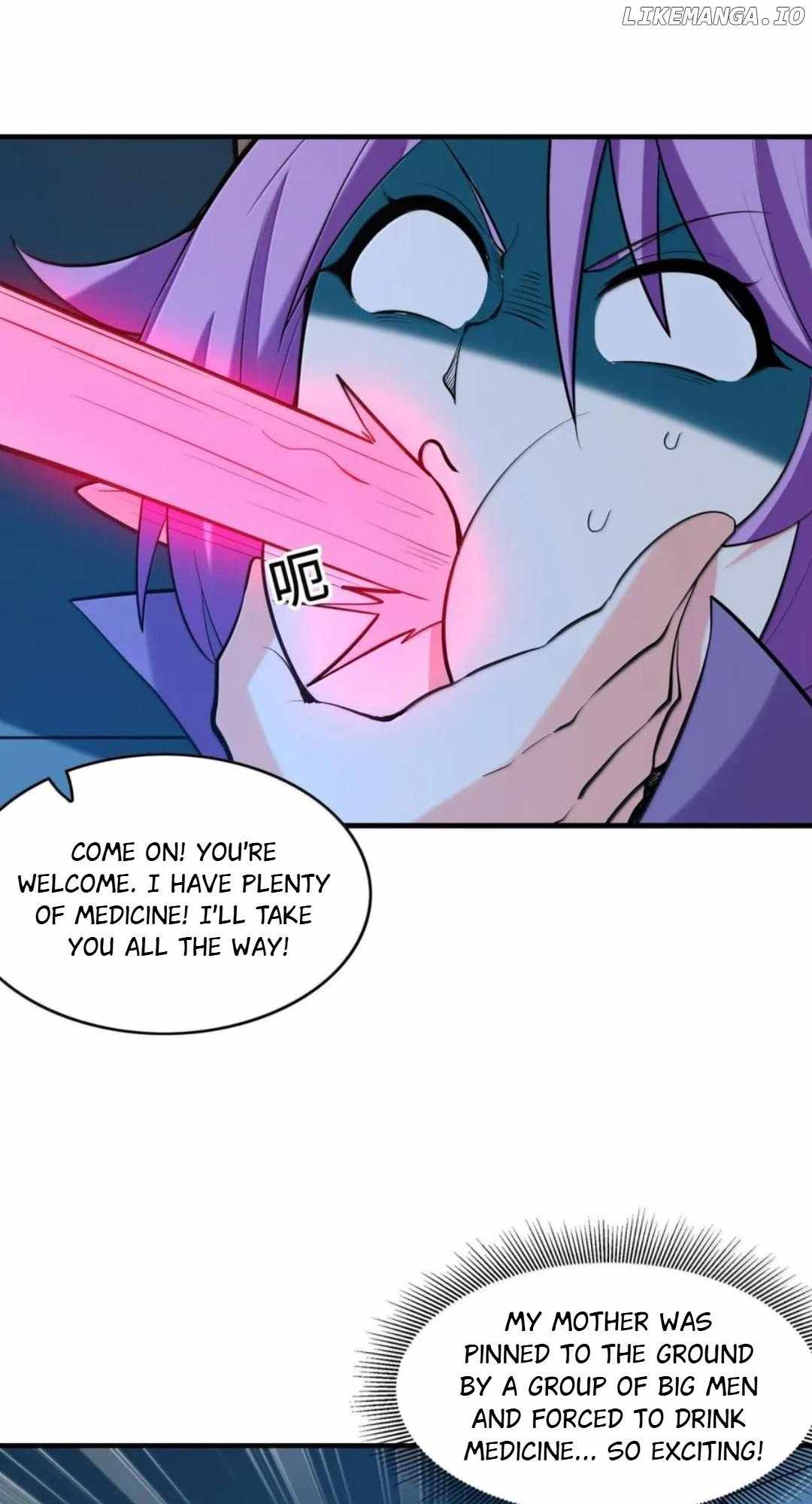 49