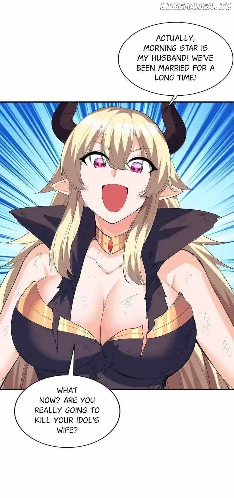 52