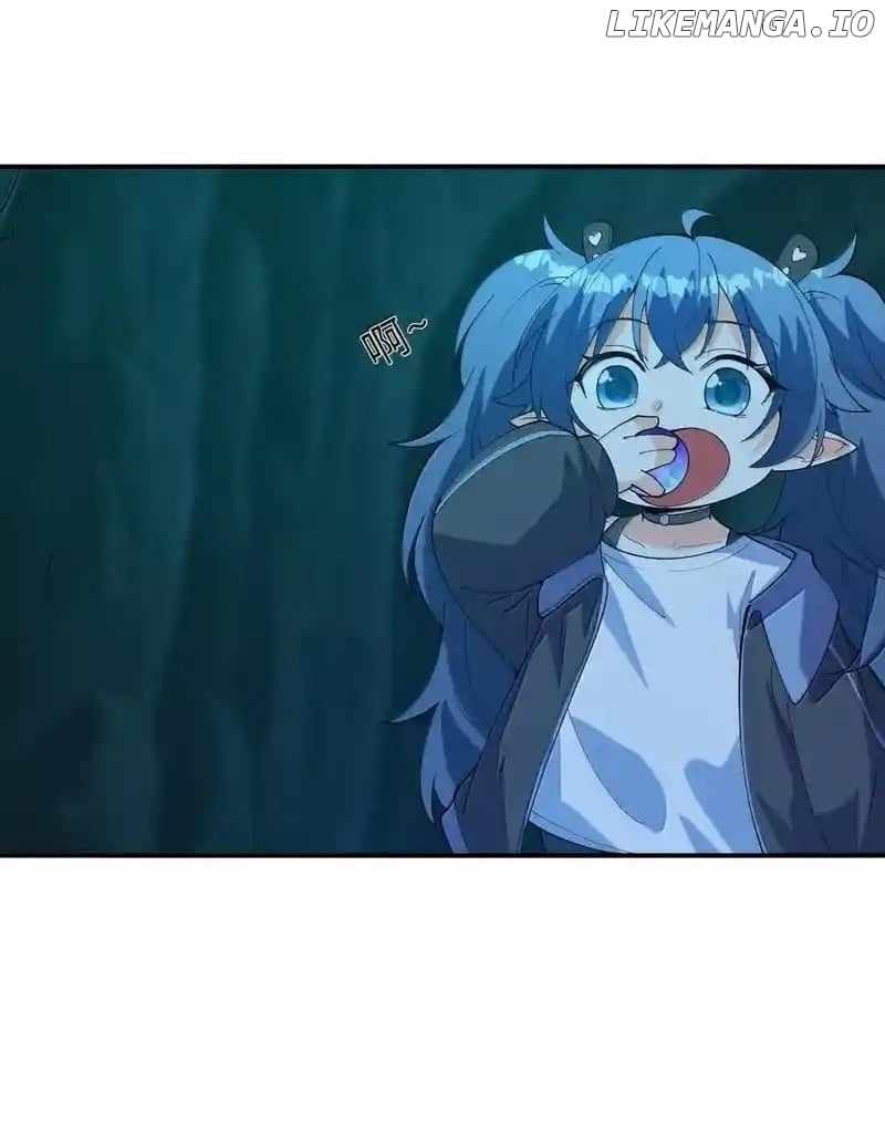 52