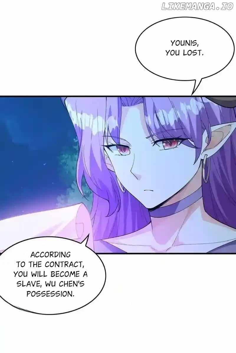 52