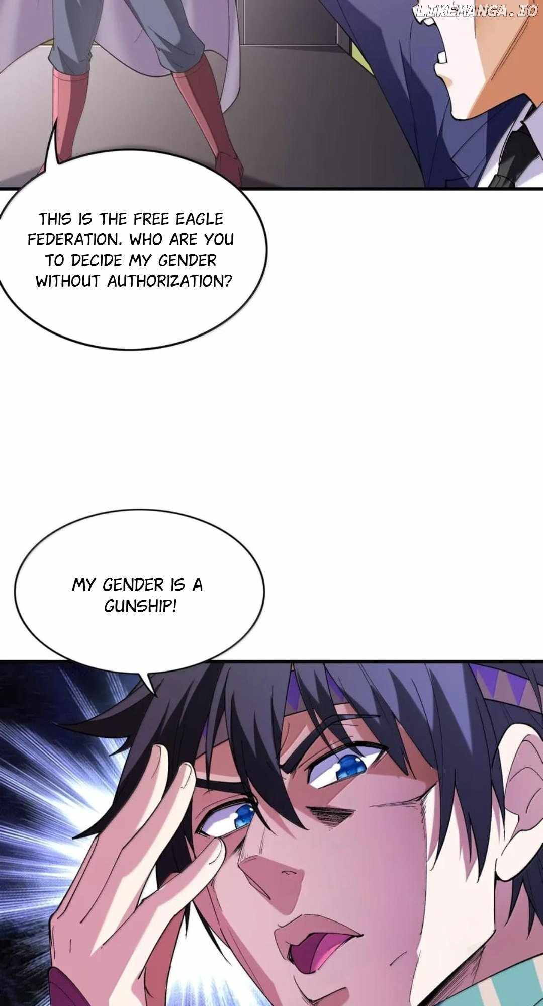 34