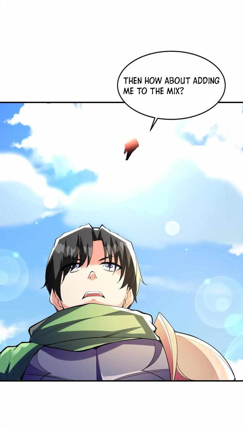 53