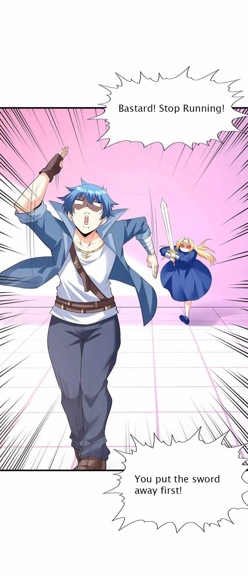 54