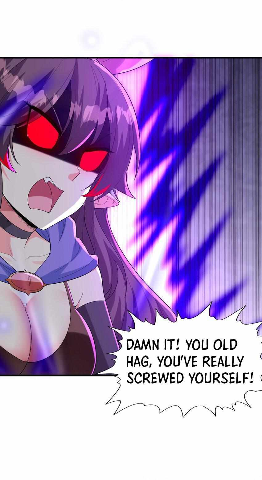 51