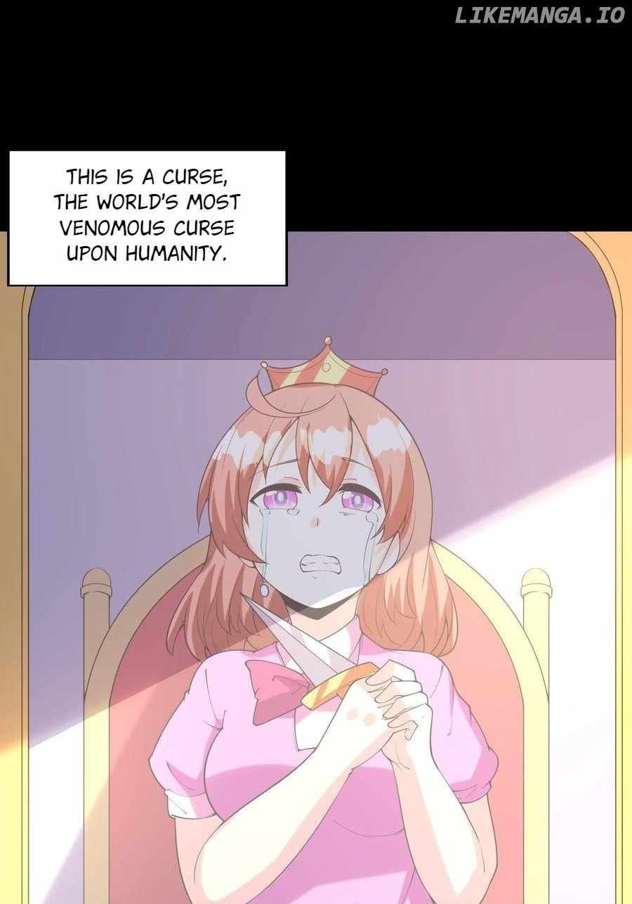 48