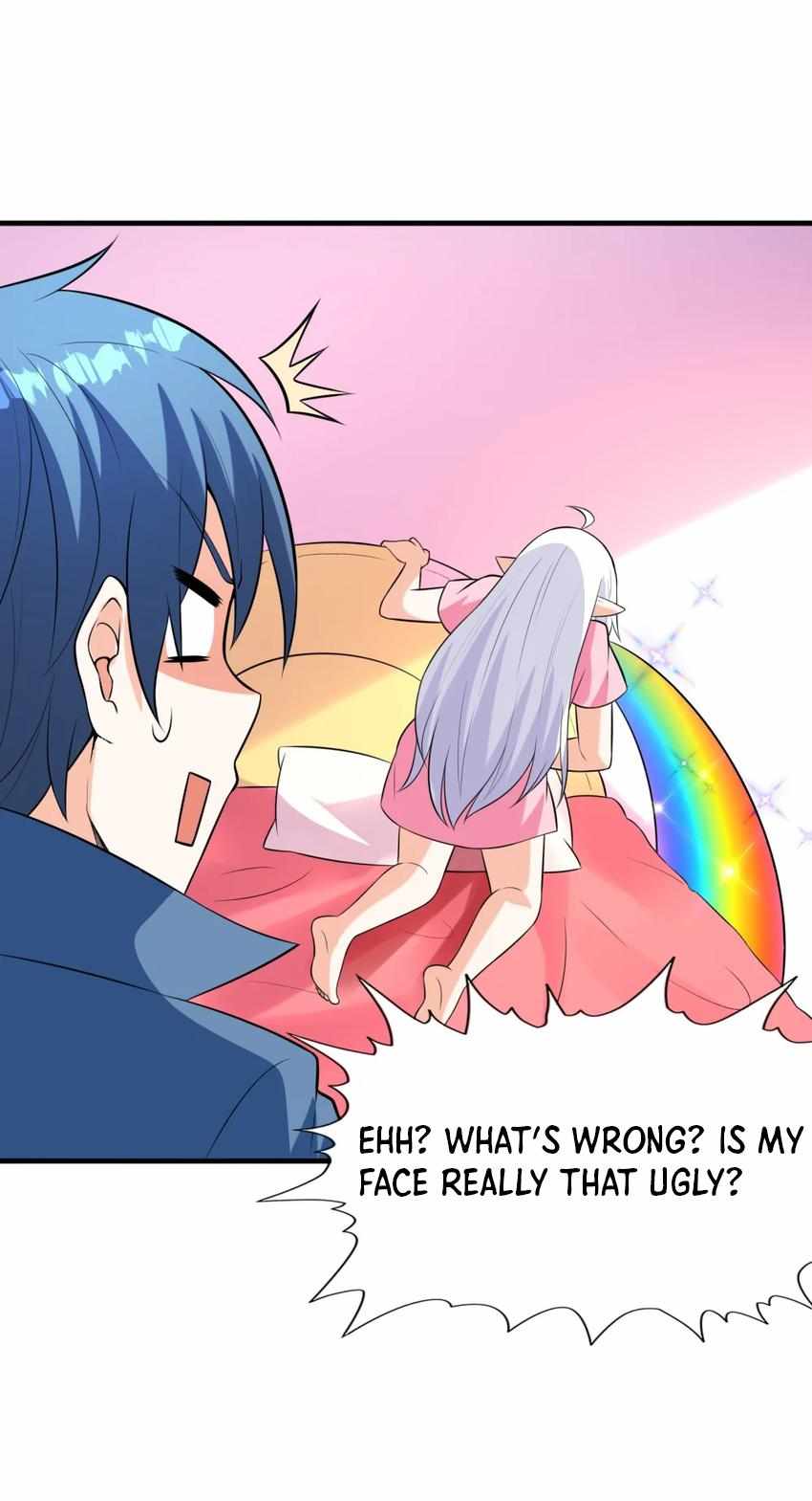 58