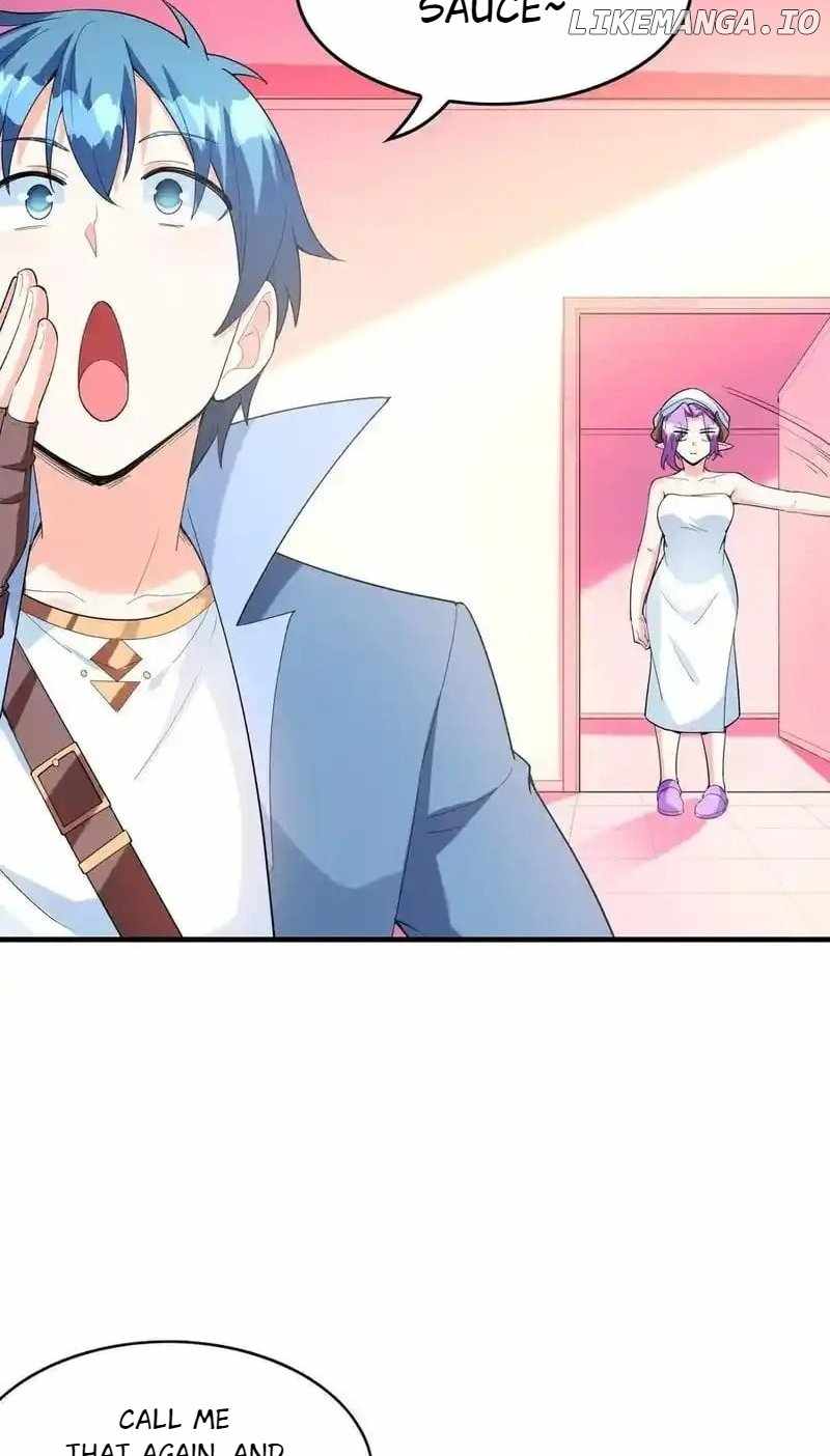 37