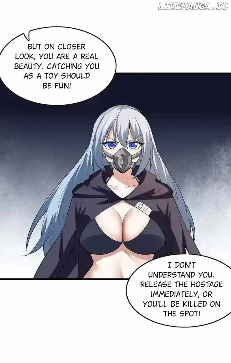 30