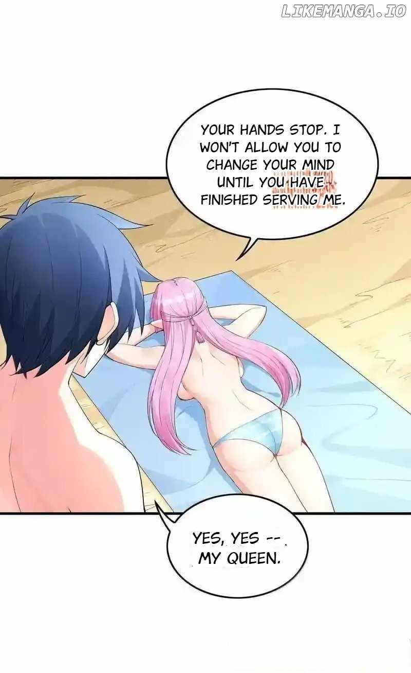 43