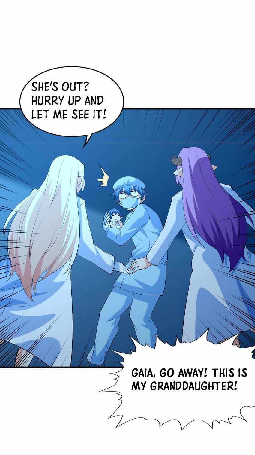 55