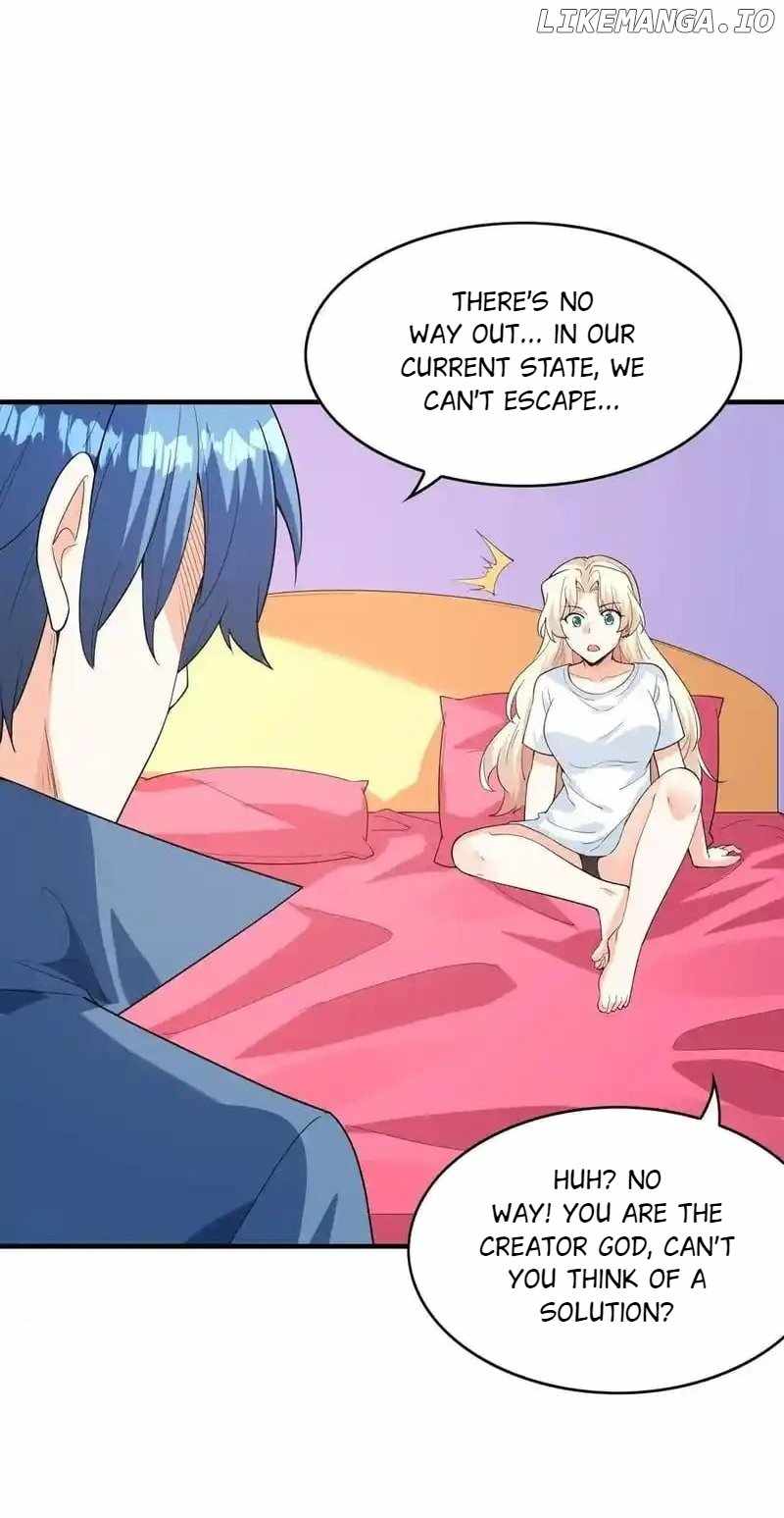 50