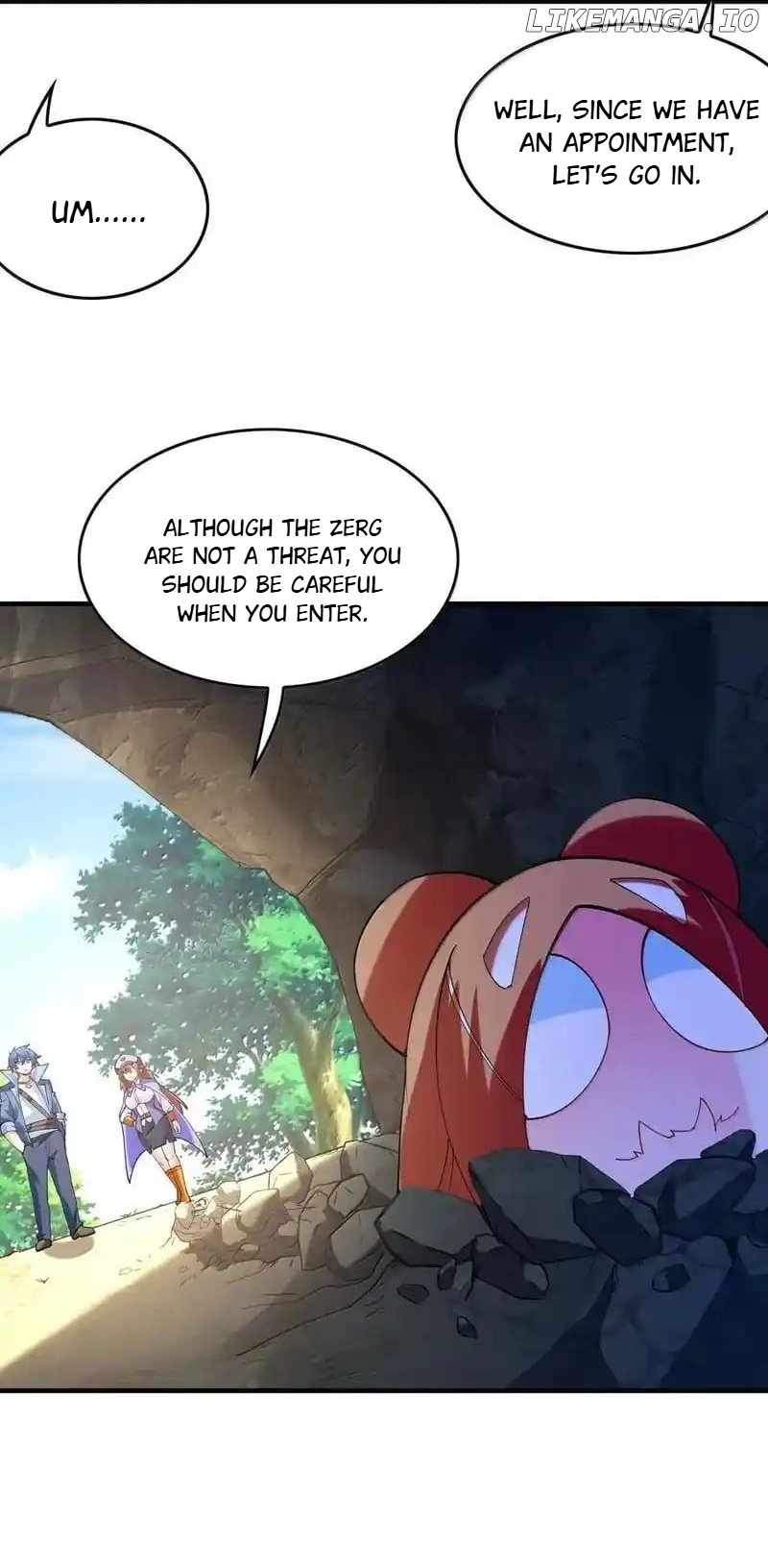 48