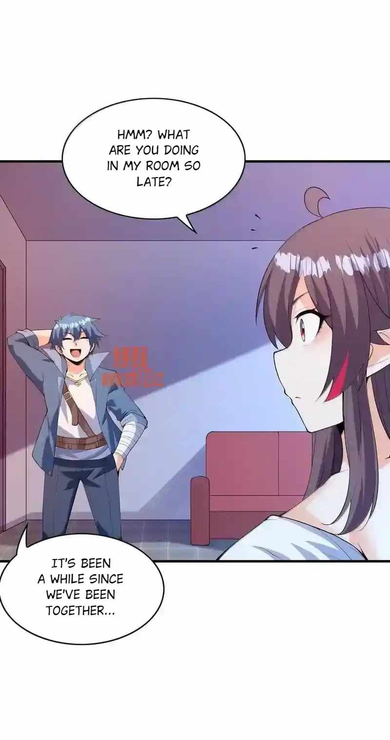 29