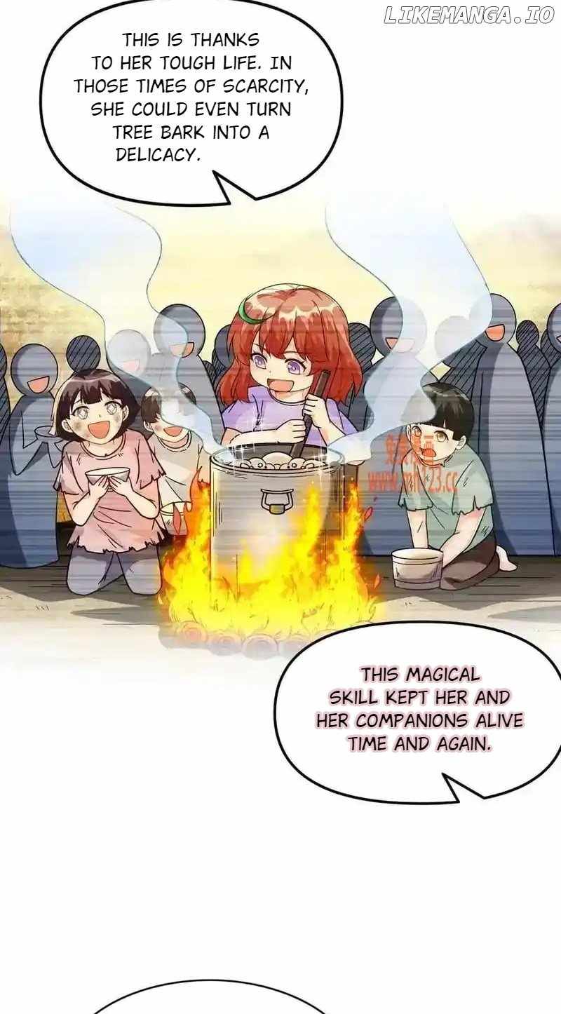 33