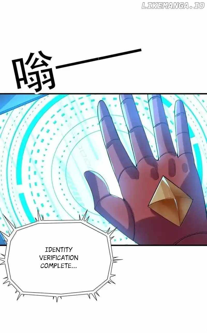 49
