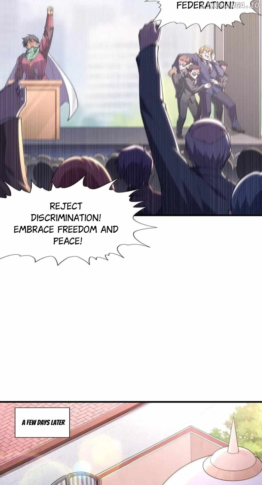 37