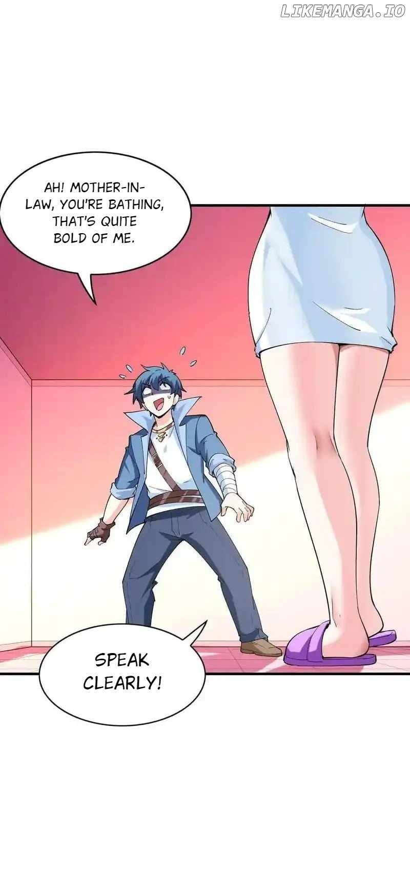 39