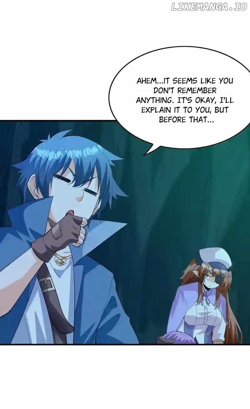 39