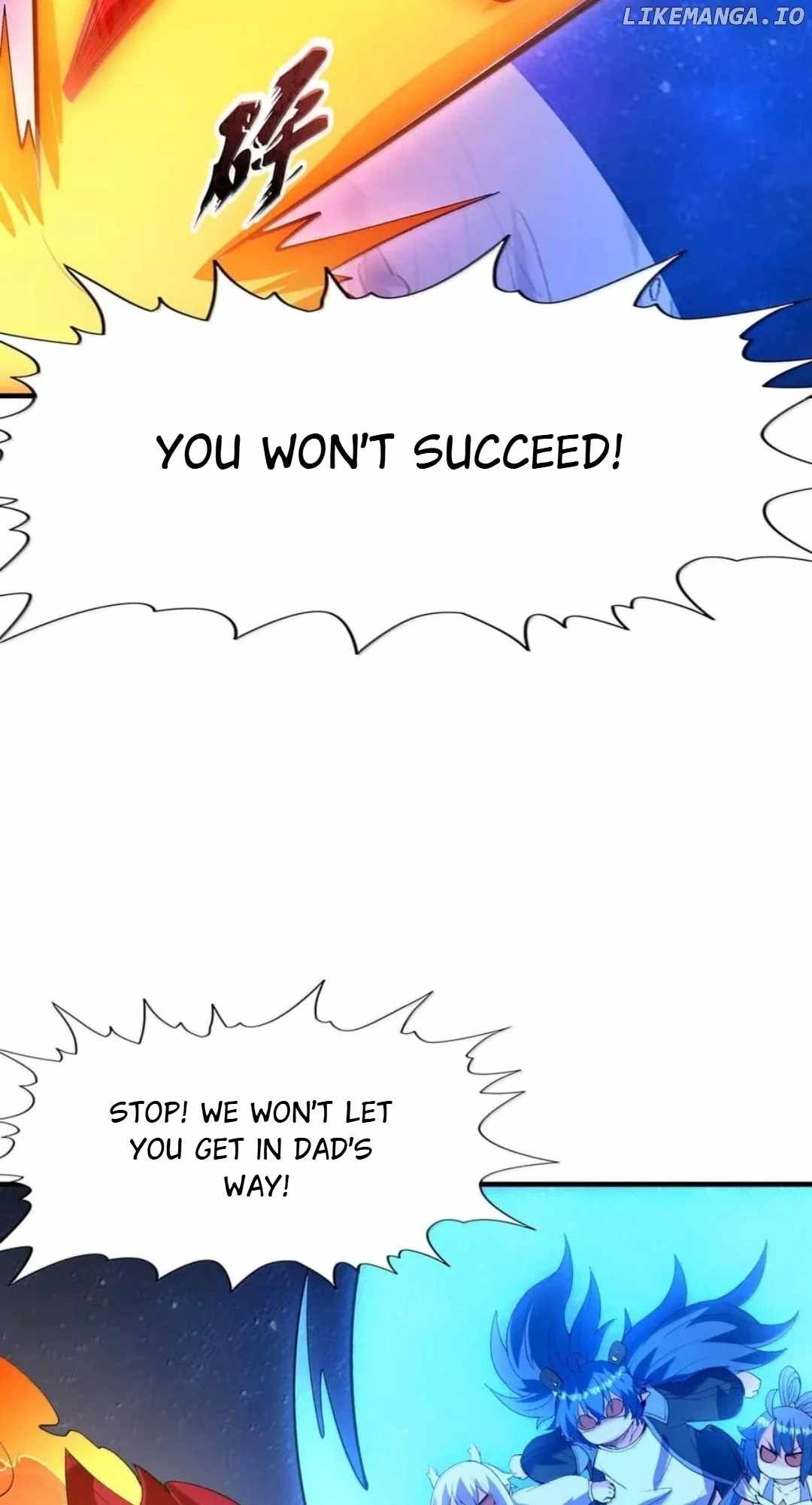 48