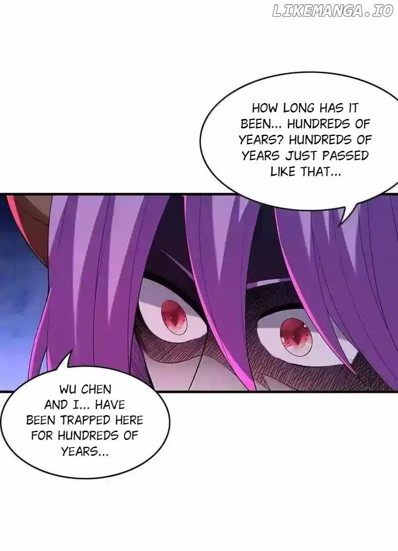 61
