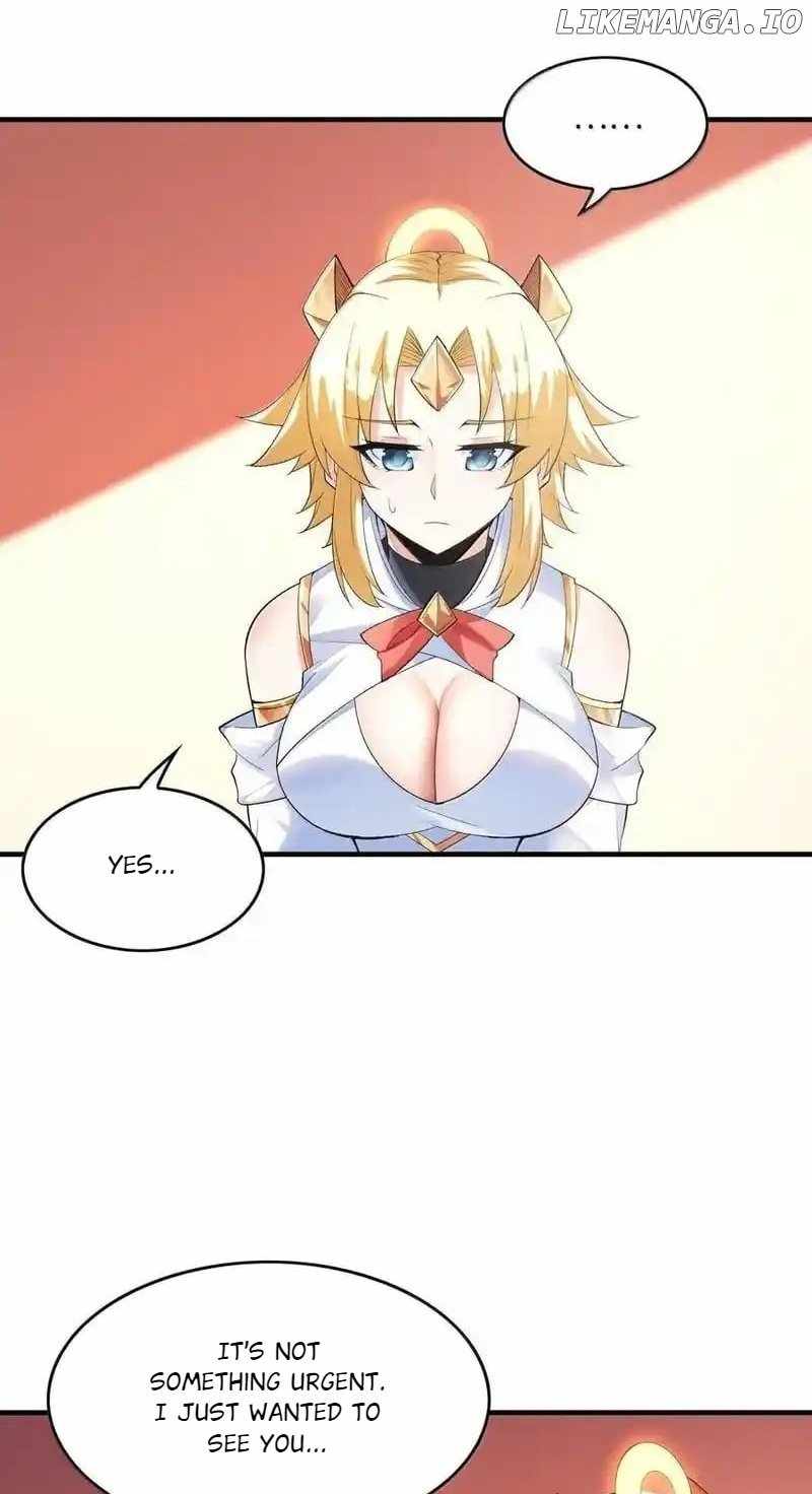 54