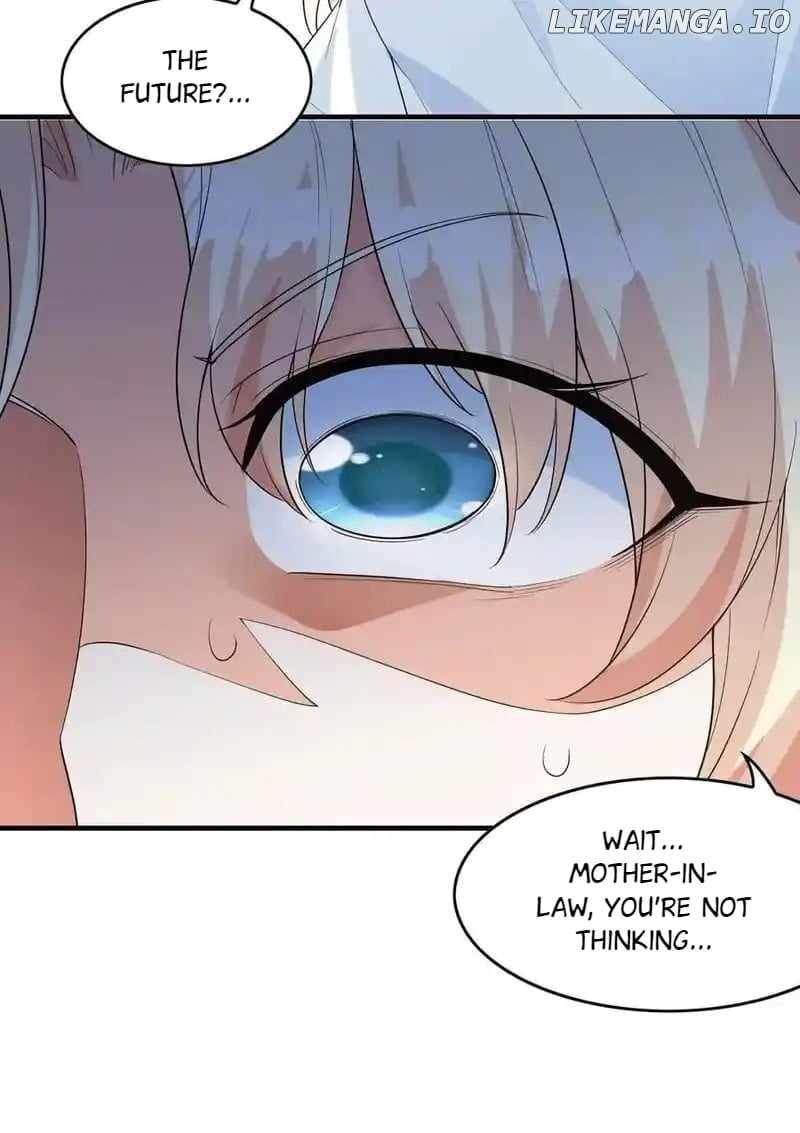 54