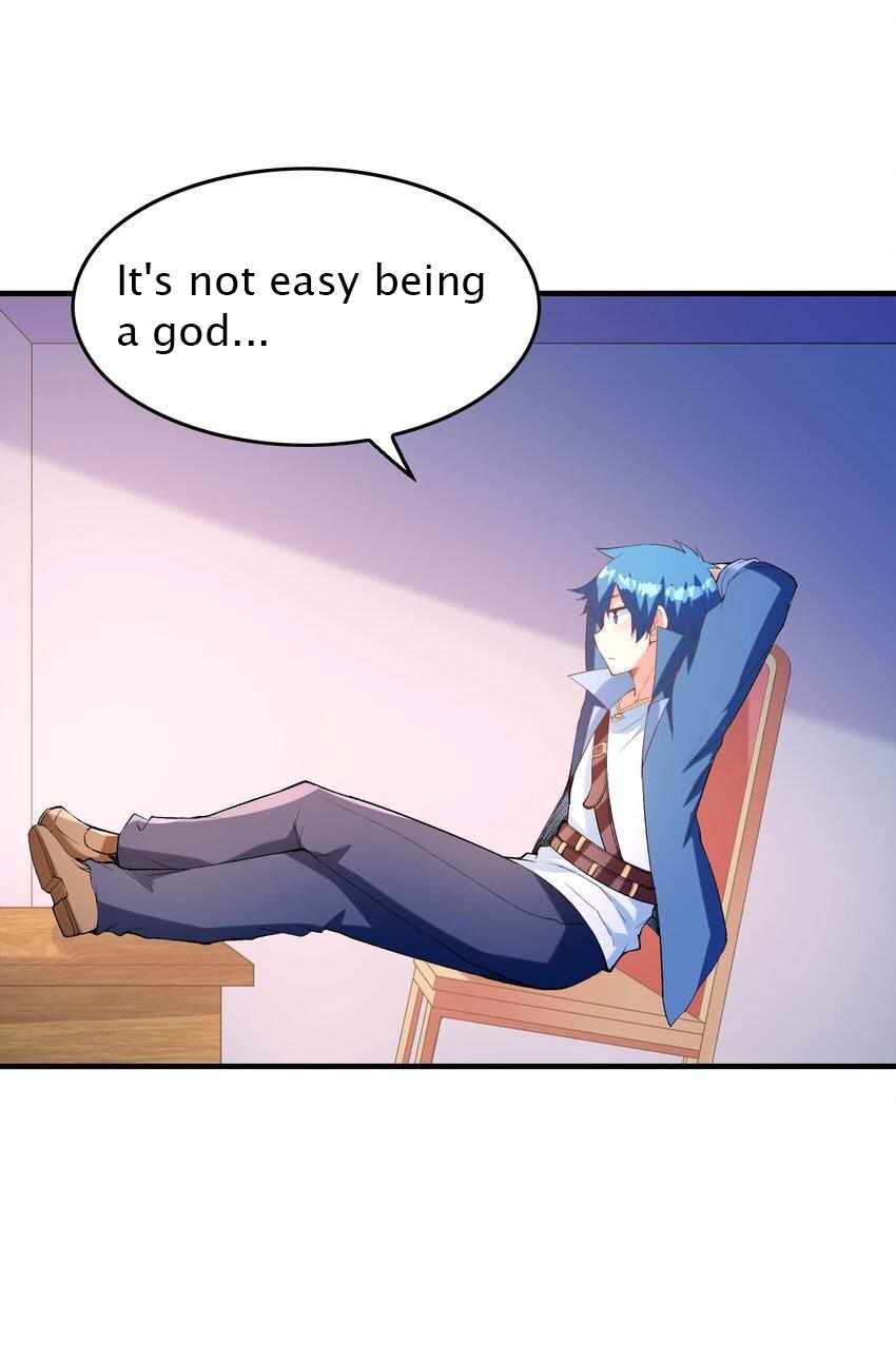 46