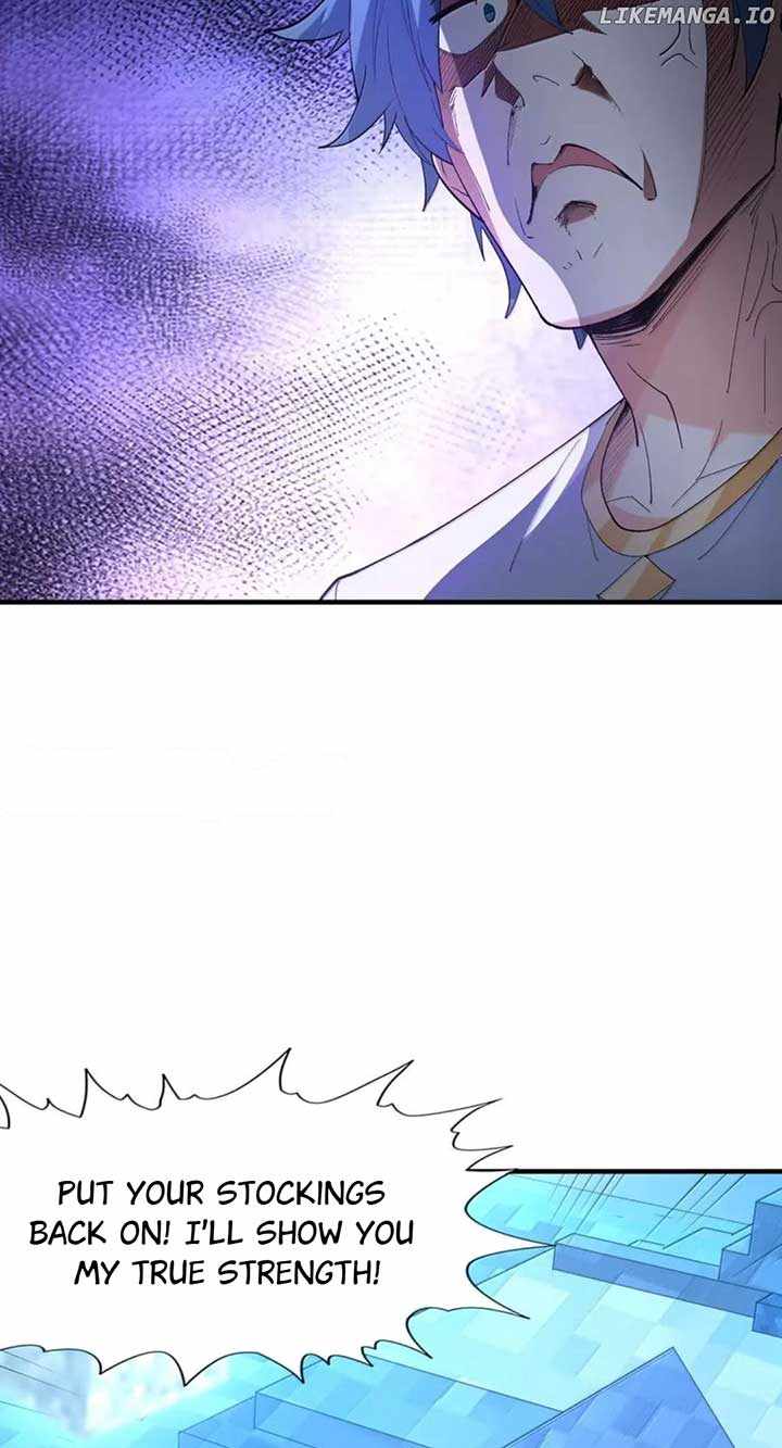 53