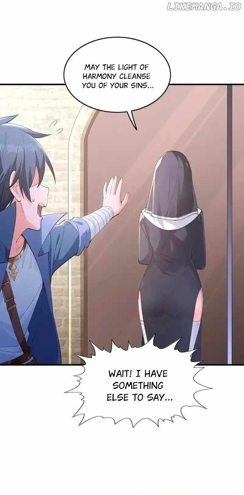 46