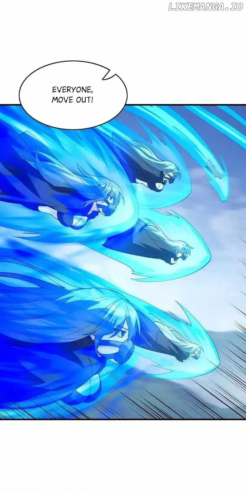 49