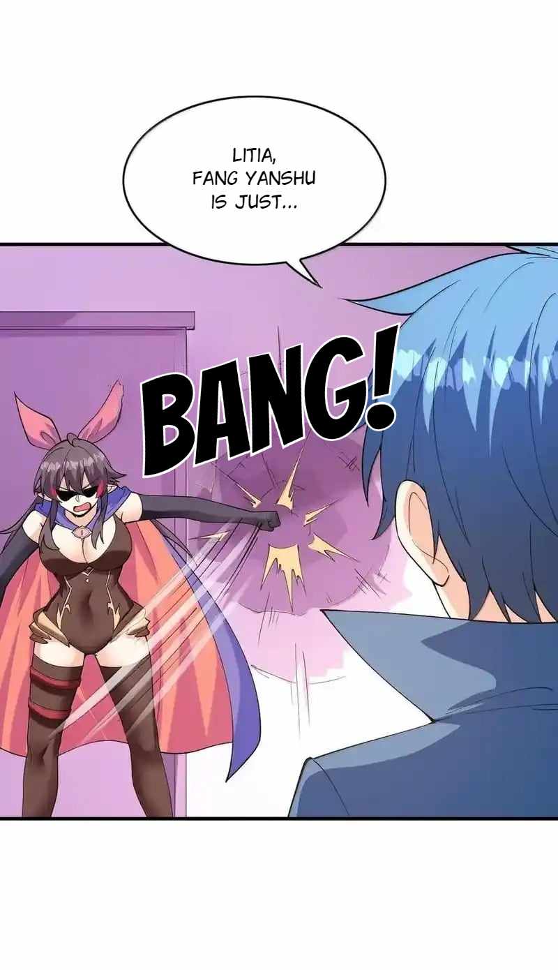 34