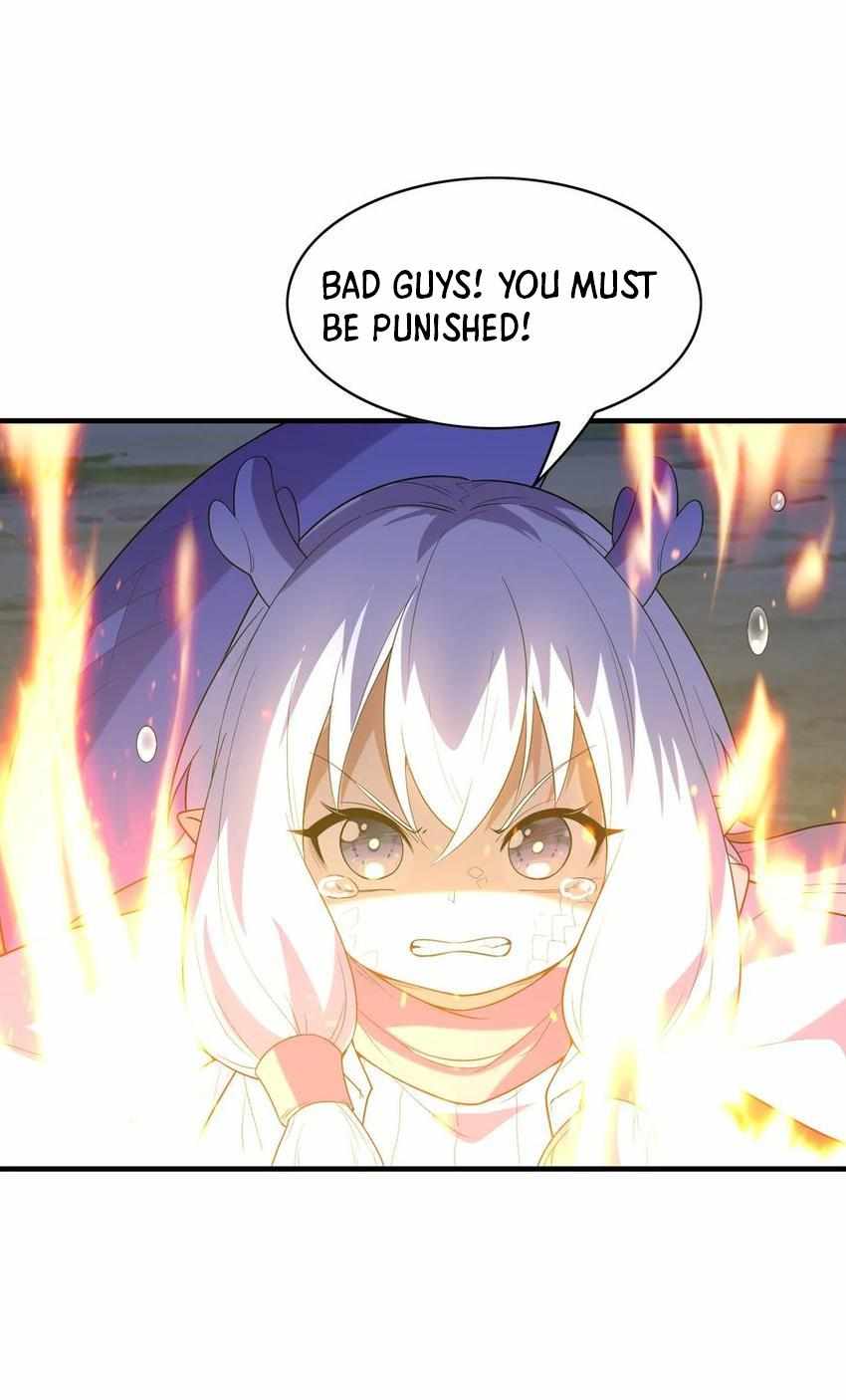 48