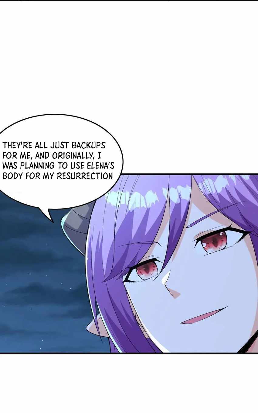 48