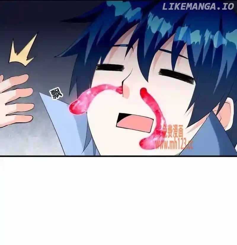 44