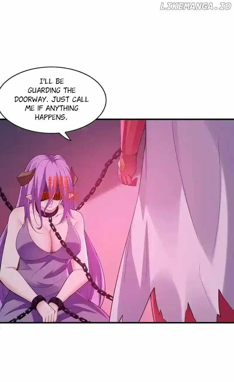 59
