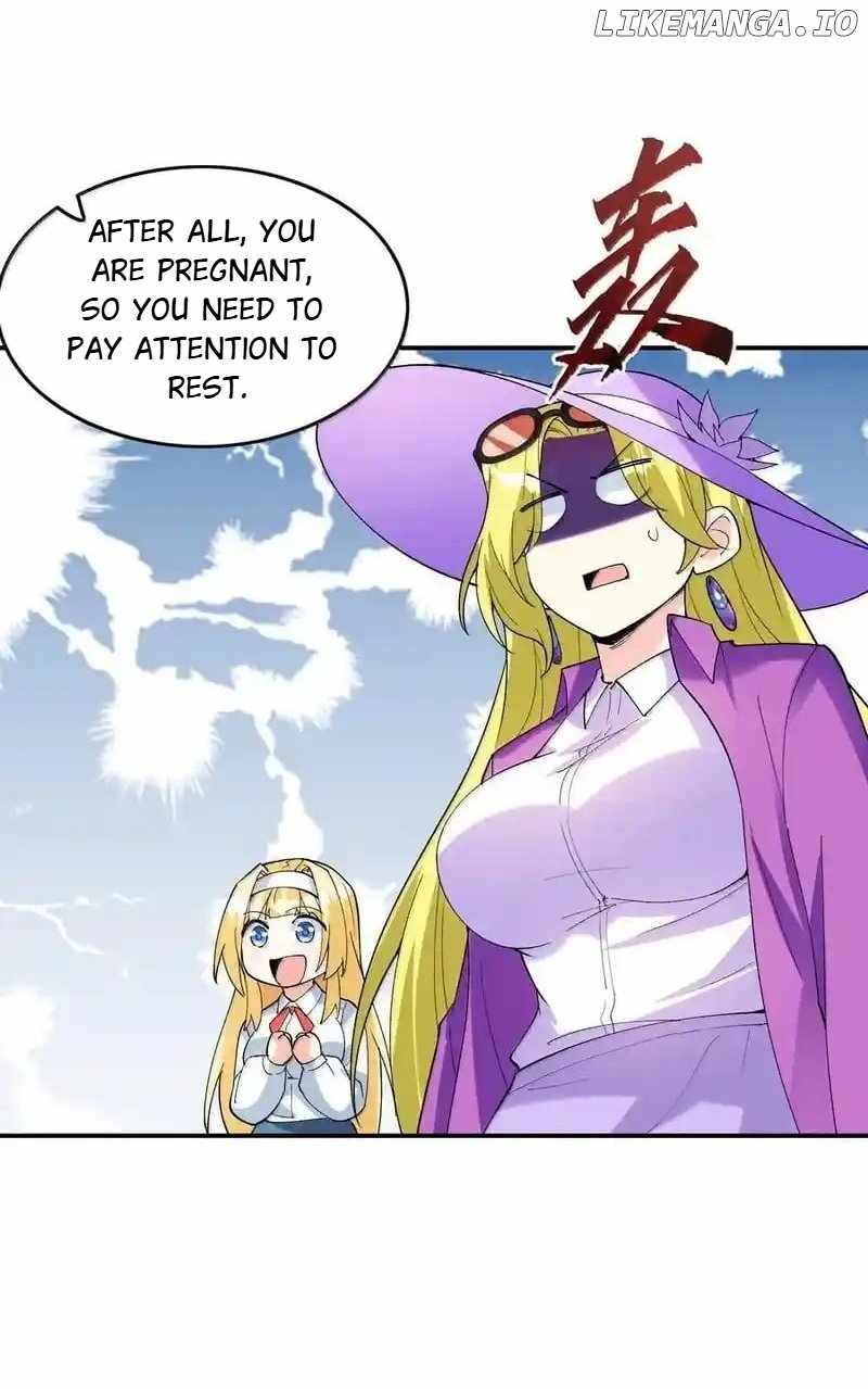 41