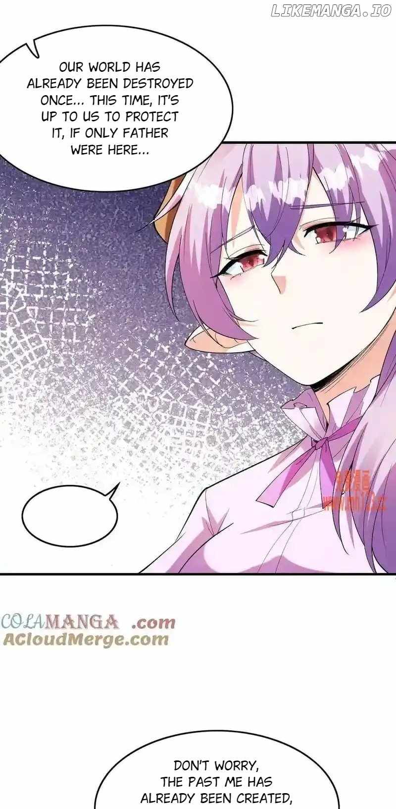 55