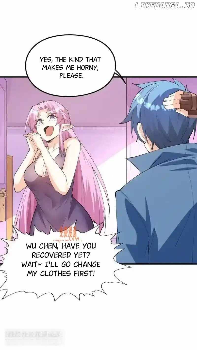 35