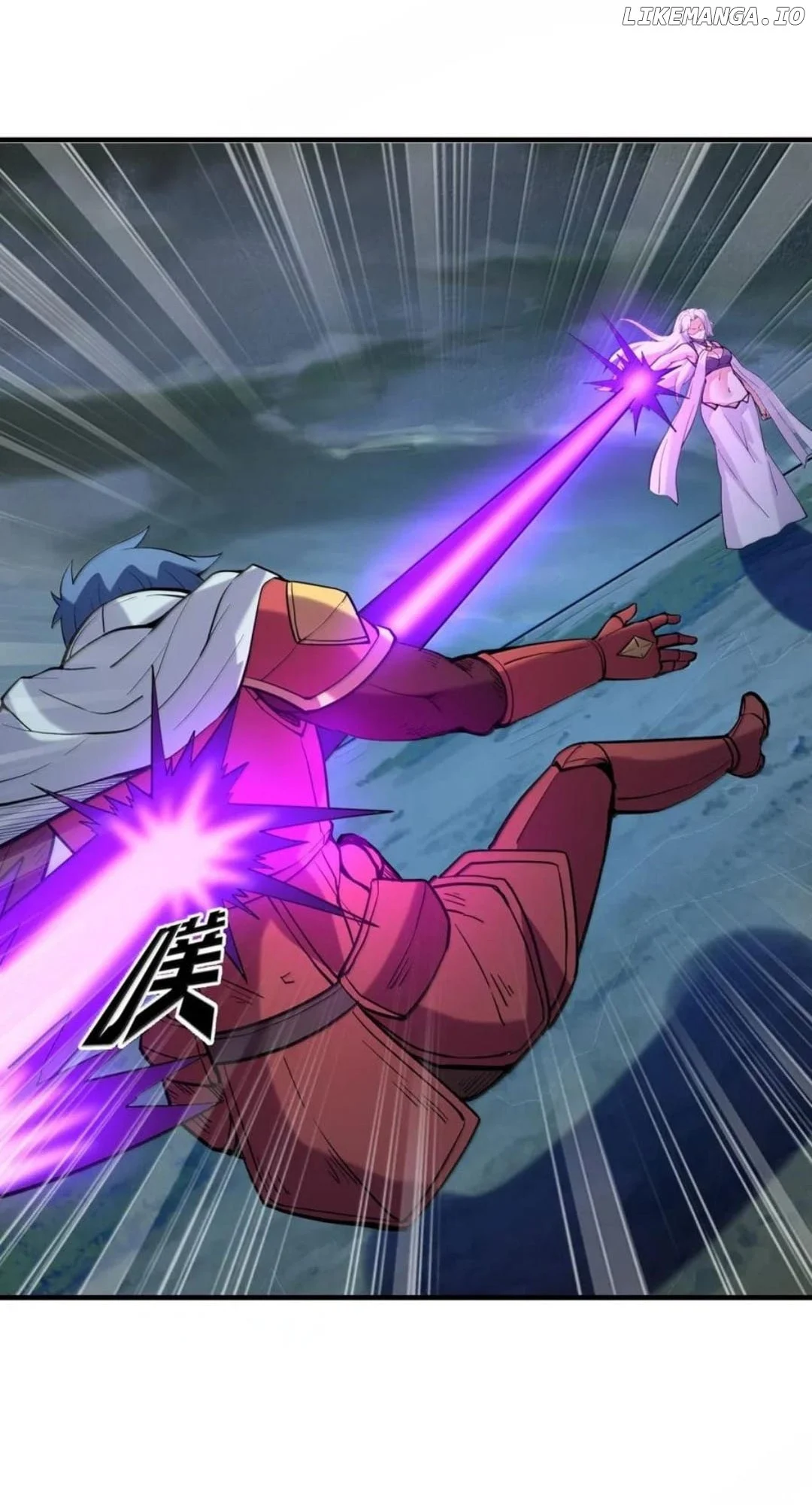 62