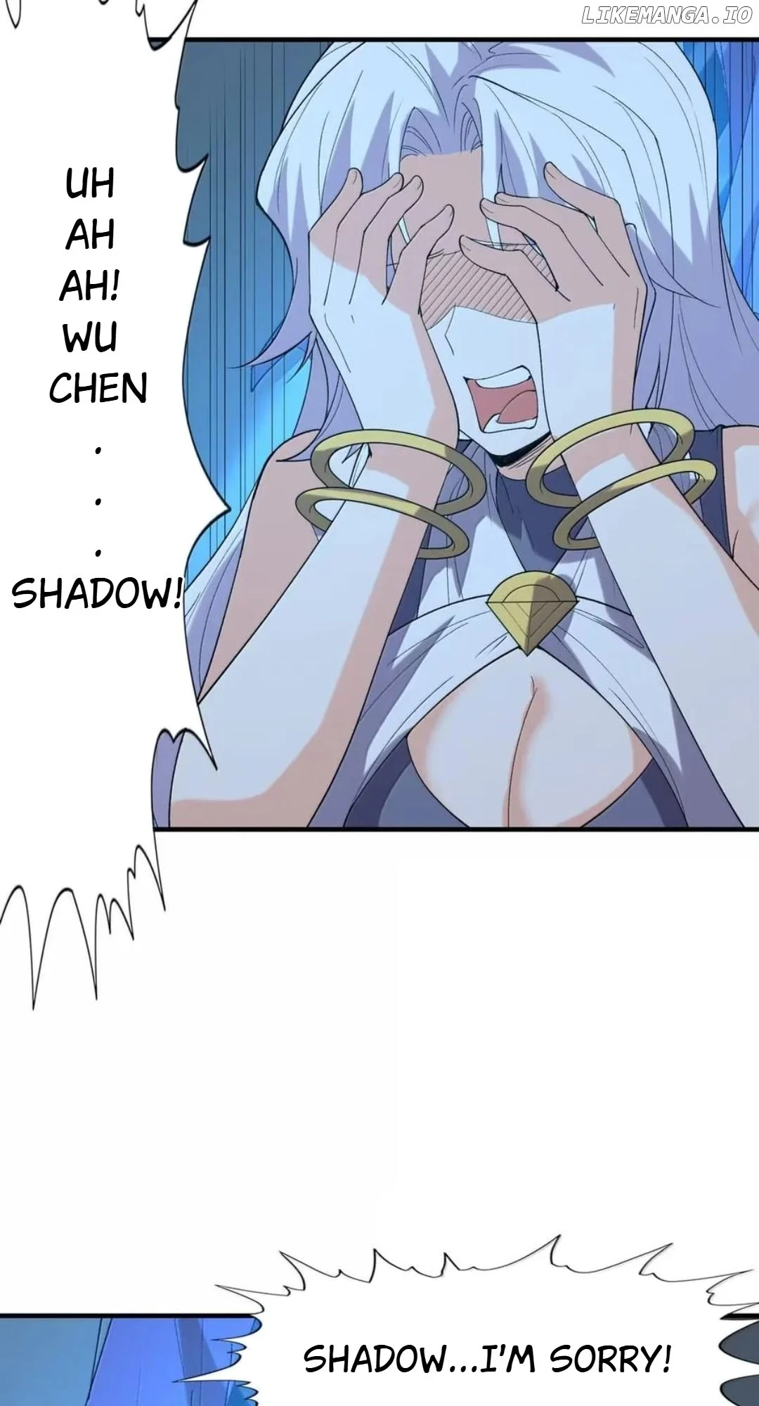 43