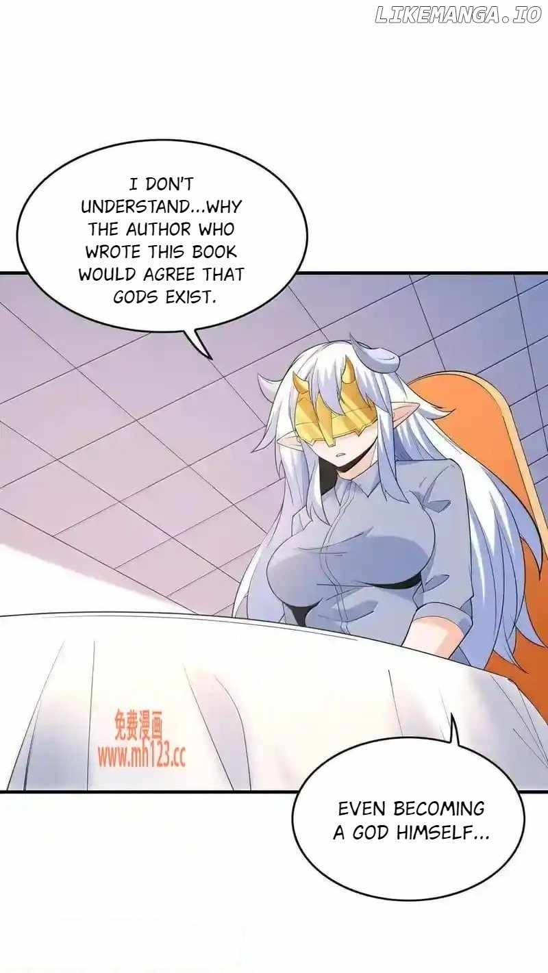 49