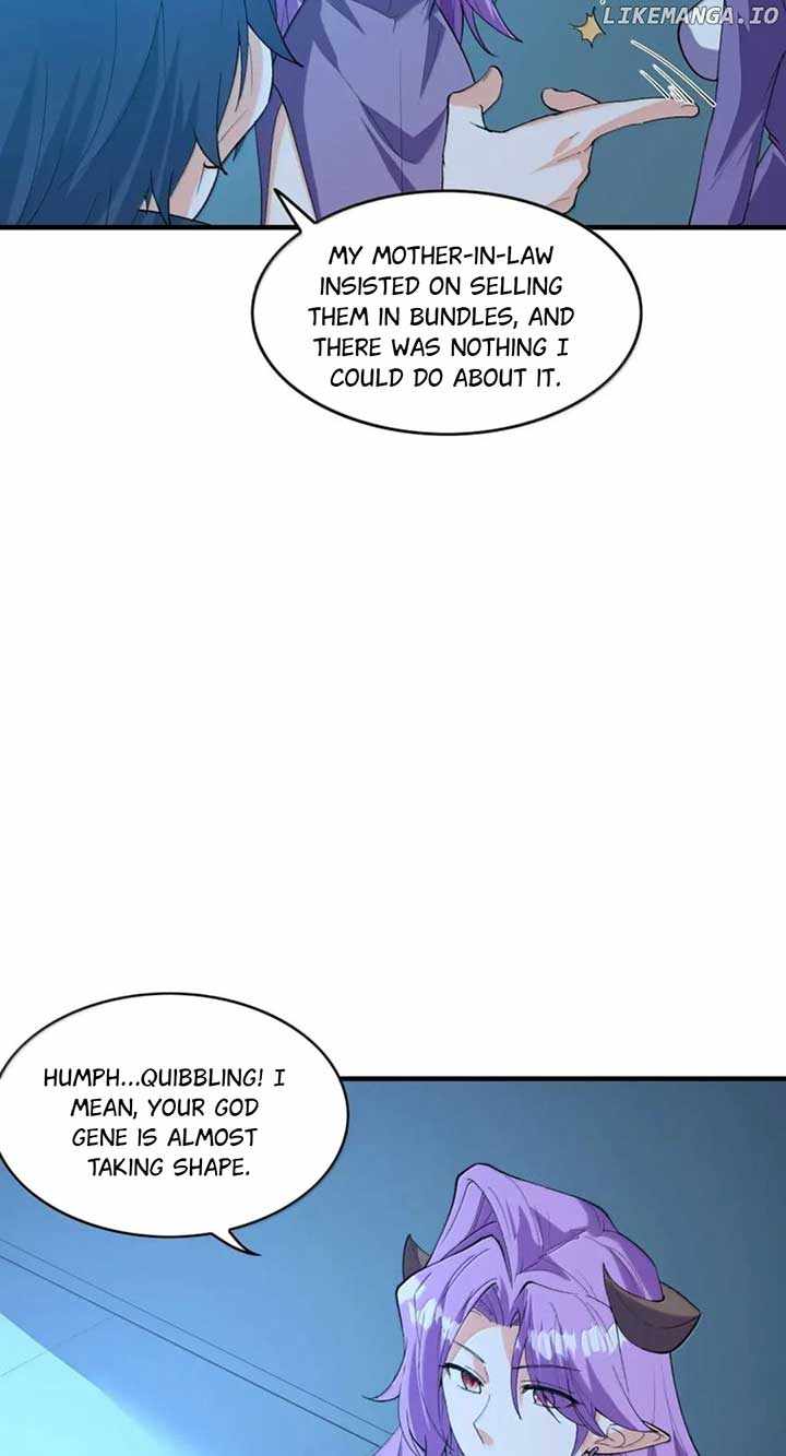 42