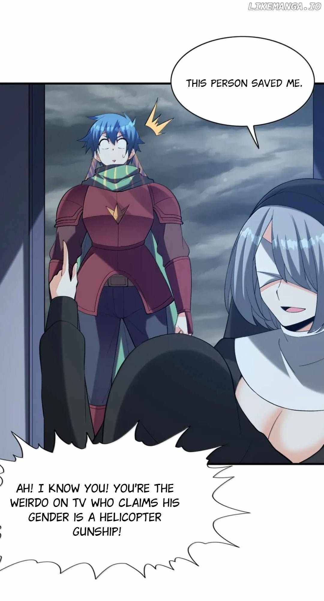 47
