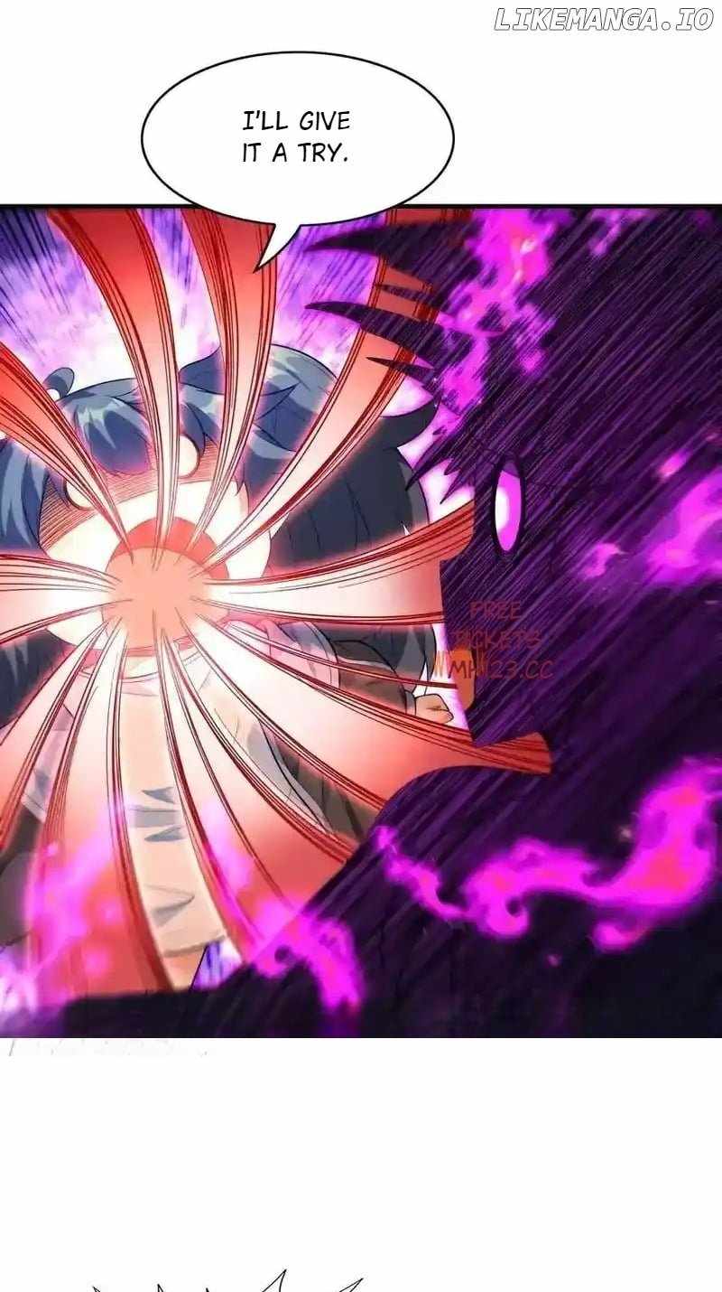 46